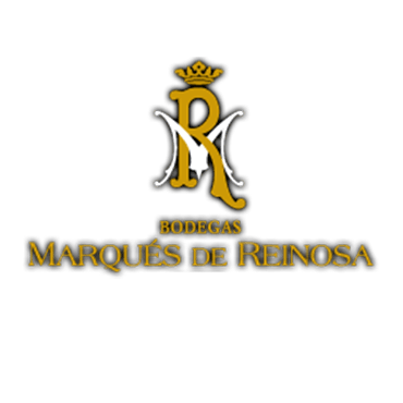 Marques de Reinosa