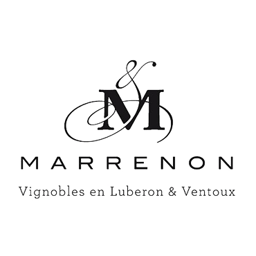 Marrenon