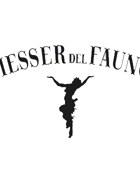 Messer del Fauno