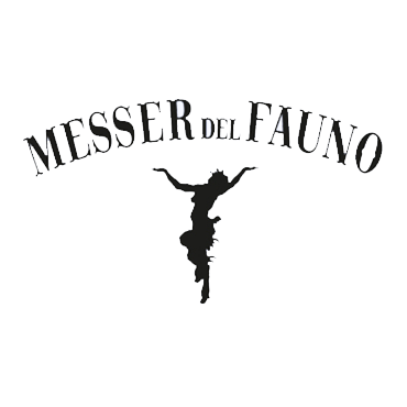 Messer del Fauno