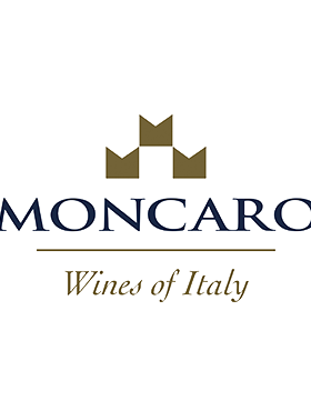 Moncaro