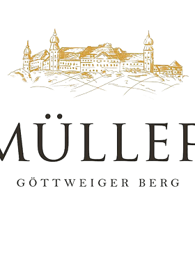 Müller