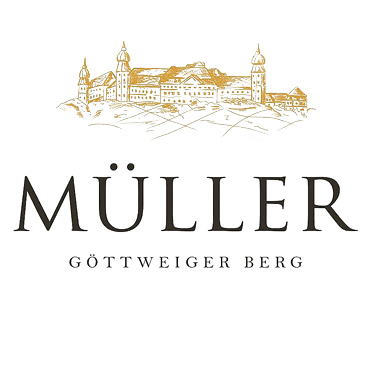 Müller