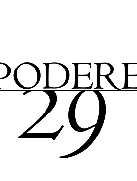 Podere 29