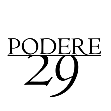 Podere 29