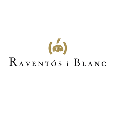 Raventós I Blanc
