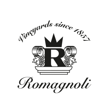 Romagnoli