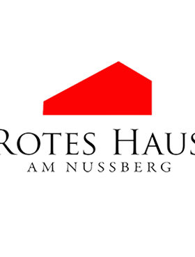 Rotes Haus