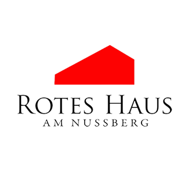 Rotes Haus