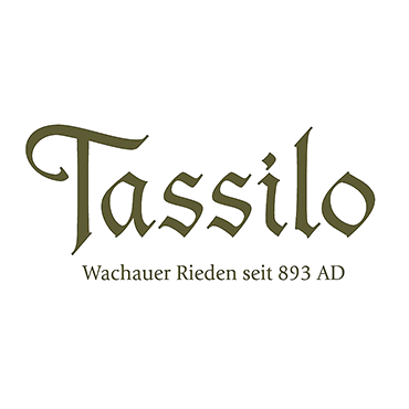 Tassilo