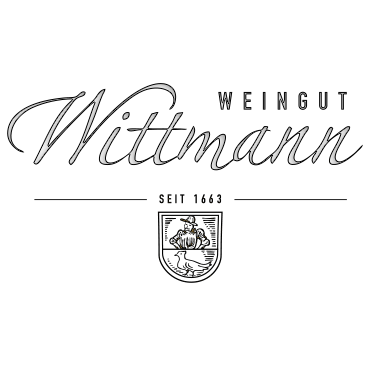 Wittmann