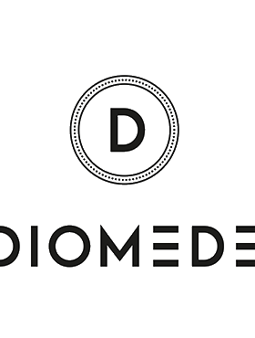 Diomede