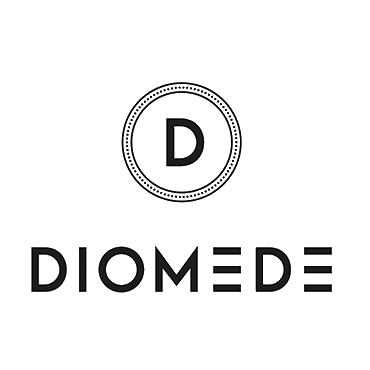 Diomede