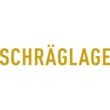 Schräglage