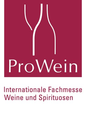 PROWEIN 2023