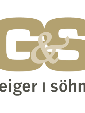 Geiger & Söhne