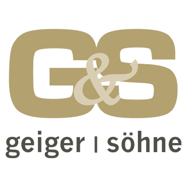 Geiger & Söhne