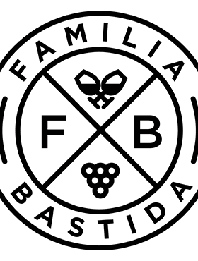 Familia Bastida