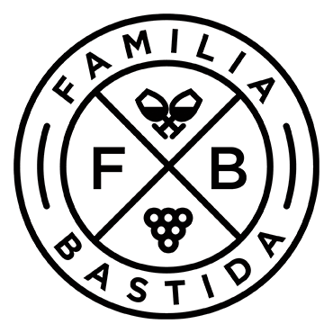 Familia Bastida
