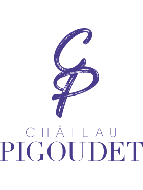 Château Pigoudet