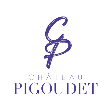 Château Pigoudet