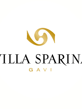 Villa Sparina