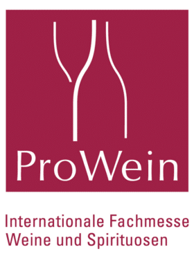 Saffer auf der ProWein 2024 – Halle 4/C40