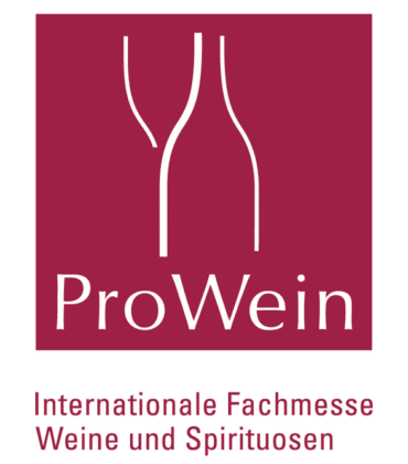 Saffer auf der ProWein 2024 – Halle 4/C40