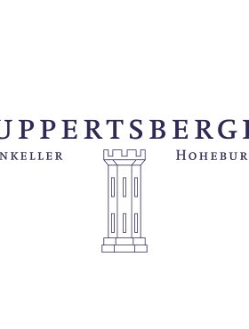 Ruppertsberger Weinkeller