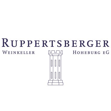 Ruppertsberger Weinkeller