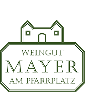 Mayer am Pfarrplatz