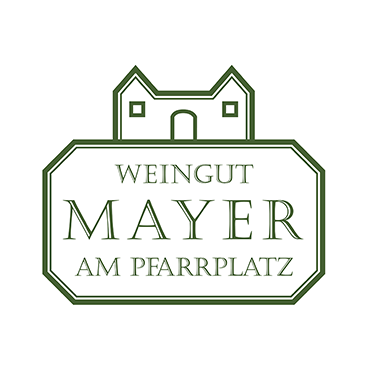 Mayer am Pfarrplatz