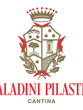 Saladini Pilastri