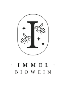 Immel -by Wittmann-