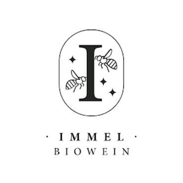 Immel -by Wittmann-