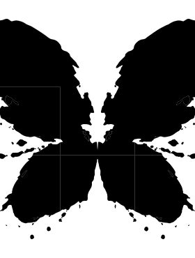 Fullminant