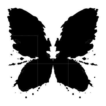 Fullminant
