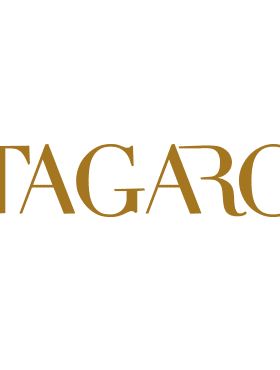 Tagaro
