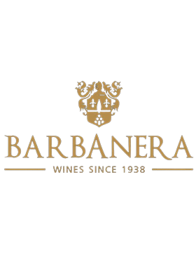Barbanera