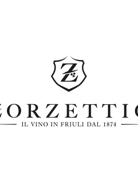 Azienda Agricola Annalisa Zorzettig