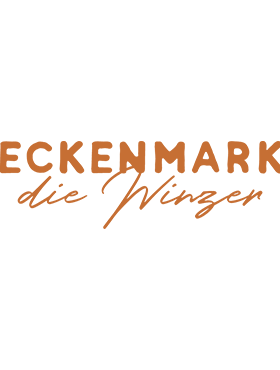 Neckenmarkt