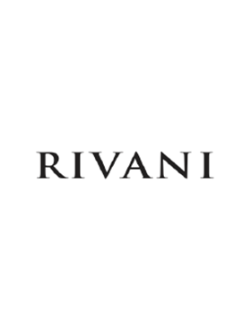 Rivani