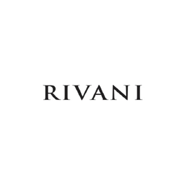 Rivani